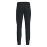 Adapt Bukse TX Dame (9262625751315)