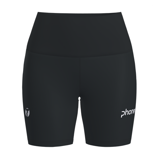 Adapt Kort Tights TX Dame (9170547376403)