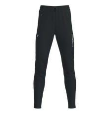 Ambition 2.0 Pants TX 3/4Z Men