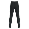 Ambition 2.0 Pants TX 3/4Z Jr