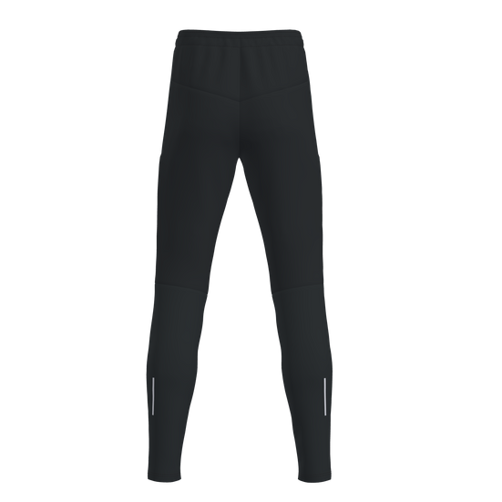 Ambition 2.0 Pants TX 3/4Z Men (9248763281683)