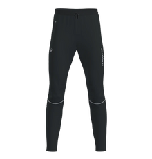 Trainer 3.0 Bukse TX Herre