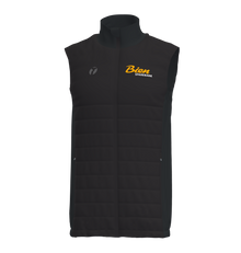 Storm Light Down Vest Herre (9711223570707)