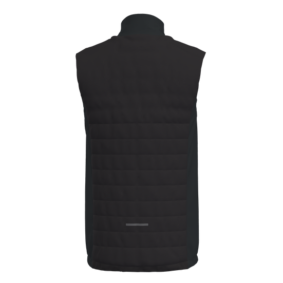 Storm Light Down Vest Herre (9711223570707)
