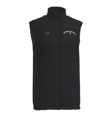 Storm Light Down Vest Herre (9456911548691)