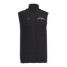 Storm Light Down Vest Herre (9456911548691)