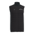 Storm Light Down Vest Dame (9456911646995)