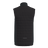 Storm Light Down Vest Dame (9456911646995)