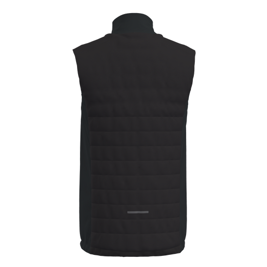 Storm Light Down Vest Dame (9456911646995)