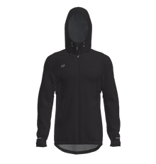 Storm Weather Jacket Jr (9290004922643)