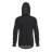 Storm Weather Jacket Jr (9290004922643)