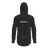 Storm Weather Jacket Jr (9290004922643)
