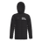 Storm Light Down Hoodie Jr (9290005020947)