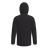 Storm Light Down Hoodie Jr (9290005020947)
