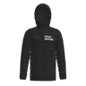 Storm Light Down Hoodie Women (9290005119251)