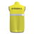 Reflect Vest TX (9290005184787)