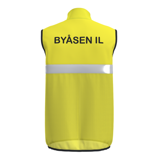 Reflect Vest TX (9290005184787)