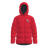 Storm Down 500 2.0 Jacket Jr (9290005348627)