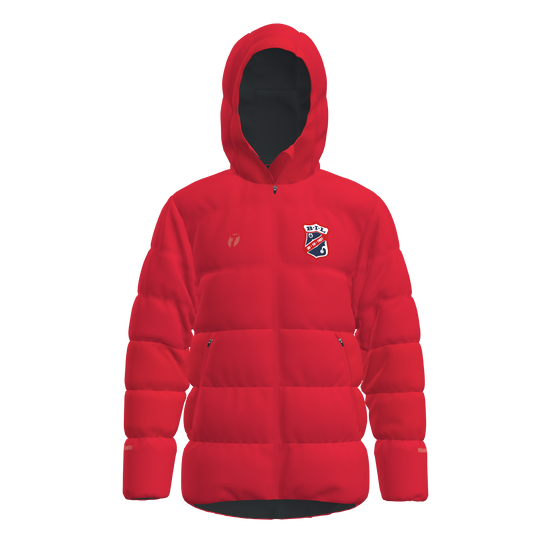 Storm Down 500 2.0 Jacket Jr (9290005348627)