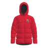 Storm Down 500 2.0 Jacket Jr (9290005348627)