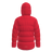 Storm Down 500 2.0 Jacket Jr (9290005348627)
