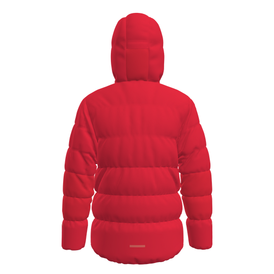 Storm Down 500 2.0 Jacket Jr (9290005348627)