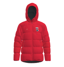 Storm Down 500 2.0 Jacket Jr (9290005414163)