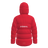 Storm Down 500 2.0 Jacket Women (9290012098835)