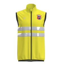 Reflect Vest TX (9290005250323)