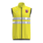 Reflect Vest TX (9290005250323)