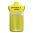 Reflect Vest TX (9290005250323)
