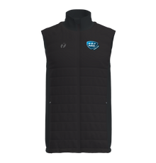 Storm Light Down Vest Herre (9461451653395)