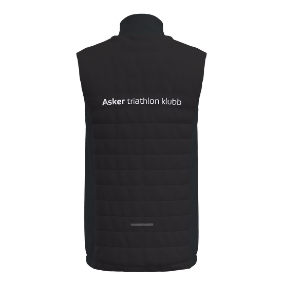 Storm Light Down Vest Herre (9461451653395)