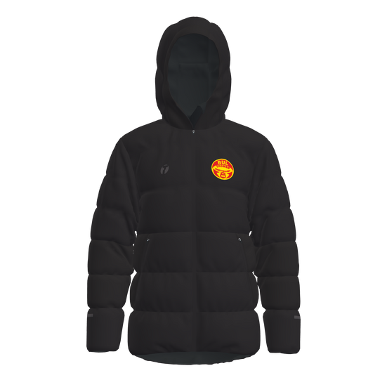 Storm Down 500 2.0 Jacket Jr (9370158563603)