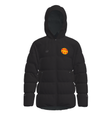 Storm Down 500 2.0 Jacket Men (9370158301459)