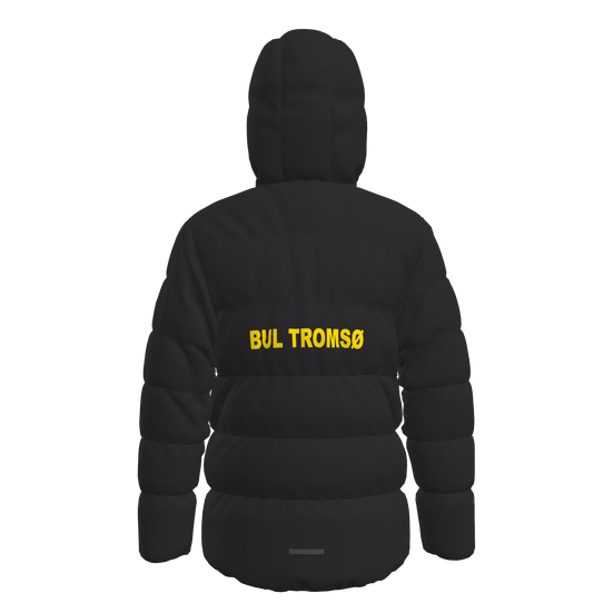 Storm Down 500 2.0 Jacket Jr (9370158563603)