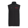 Storm Light Down Vest Dame (9405339697427)