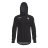 Storm Weather Jakke Junior (9437136027923)