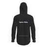 Storm Weather Jakke Herre (9436563865875)