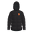 Storm Down 500 2.0 Jakke Junior (9705087500563)