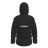 Storm Down 500 2.0 Jakke Junior (9705087500563)
