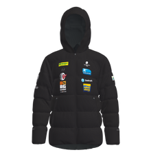 Storm Down 500 2.0 Jacket Men (9688836669715)