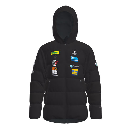 Storm Down 500 2.0 Jacket Men (9688836669715)