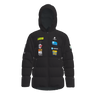 Storm Down 500 2.0 Jakke Dame (9688836702483)