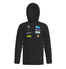 Storm Light Down Hoodie Herre (9688836800787)
