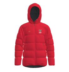 Storm Down 500 2.0 Jacket Jr (9508465770771)
