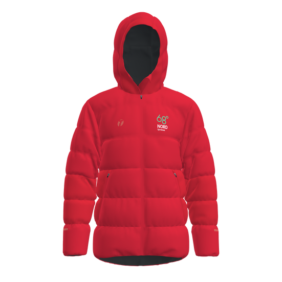 Storm Down 500 2.0 Jacket Jr (9508465770771)