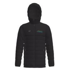 Storm Light Down Hoodie Men (9508773429523)
