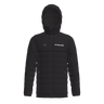 Storm Light Down Hoodie Women (9478449266963)