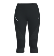 Trail 3/4 Tights TX Dame (9478448513299)